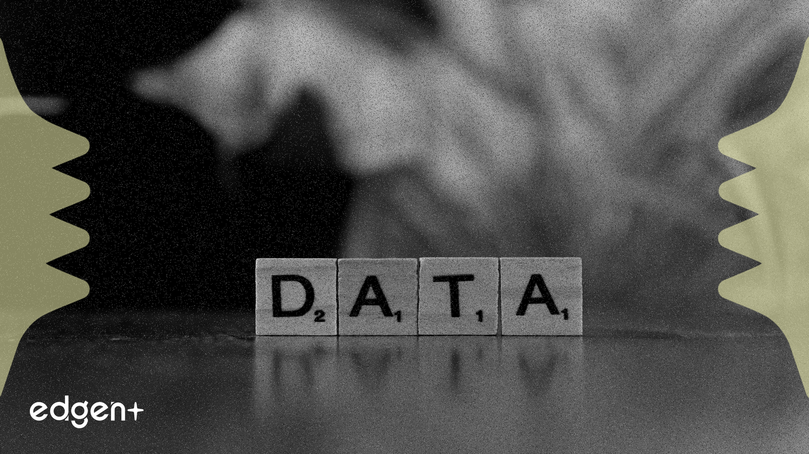 İçeriden Bilgi Spekülasyonları Arasında Polymarket'te Satoshi Nakamoto BTC Hareketine Yönelik Bahisler Arttı