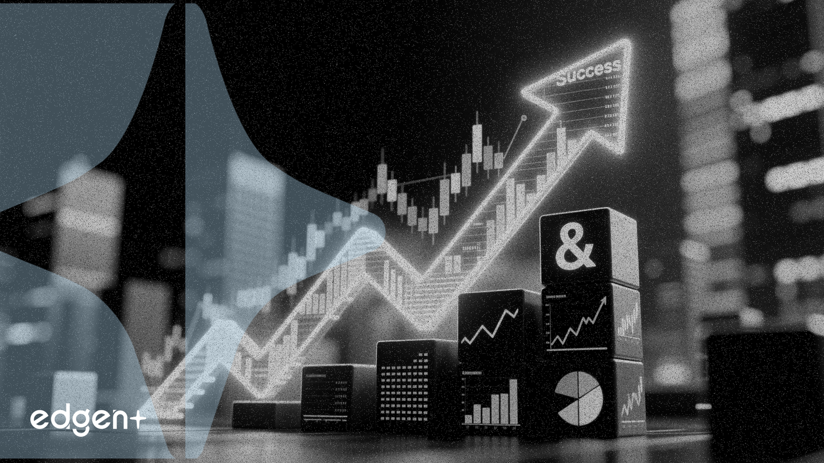 Les ventes de TopBuild augmentent de 13,2% pour atteindre 1,49 Md$ grâce à l'acquisition de SPI