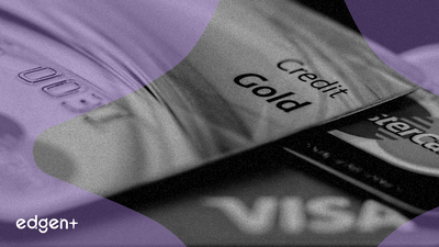 Visa prueba la integración de stablecoin para pagos empresariales transfronterizos a través de Visa Direct