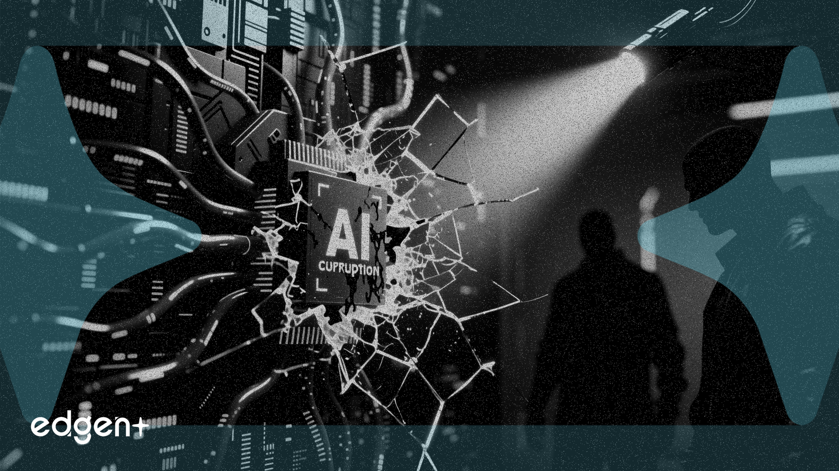 Le « Gala 315 » de la Chine démasque une industrie de « l'empoisonnement » de l'IA à louer