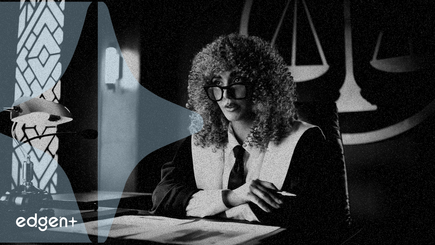 Le cadre juridique chinois jette le doute sur l'utilisation des données d'échanges de crypto étrangers dans les affaires pénales