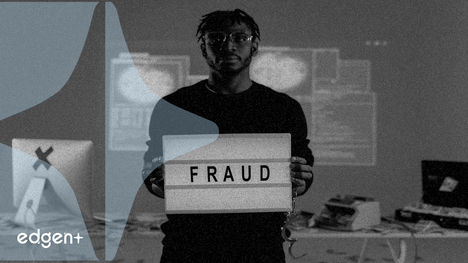 Port3 Network Exploited: Attacker Mints 1B Tokens, Crashes Price, Then Destroys Supply