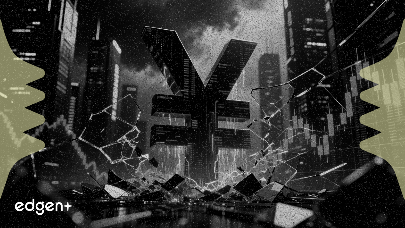 Los mercados se preparan para la volatilidad ante datos clave y la inminente subida del BOJ