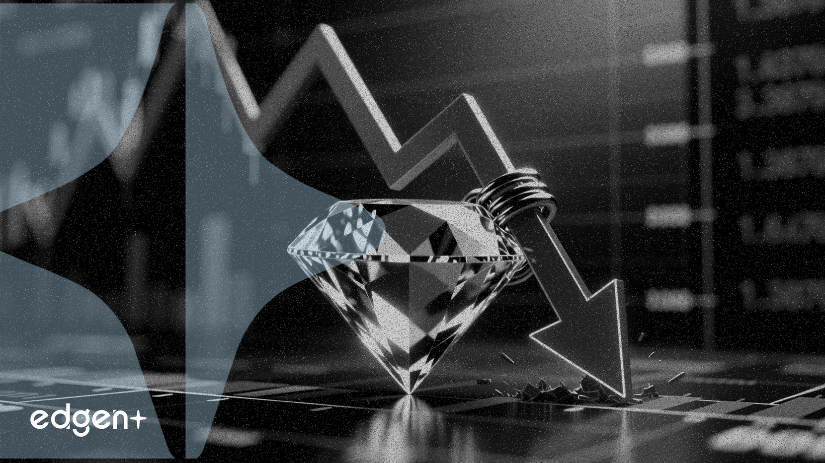 Cổ phiếu EQT giảm 5,2% bất chấp đặt cược tăng giá từ Diamond Hill