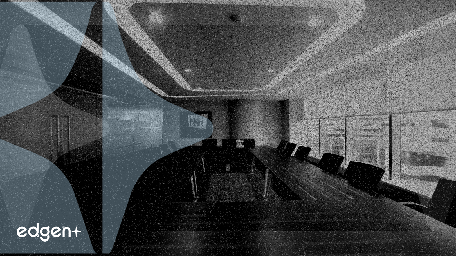 JPMorgan Hires Berkshire's Combs For $10B Strategic Fund