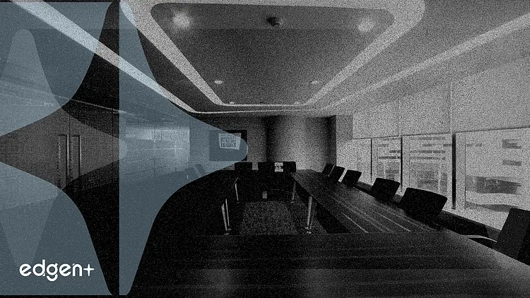 摩根大通聘请伯克希尔的康布斯掌管100亿美元战略基金