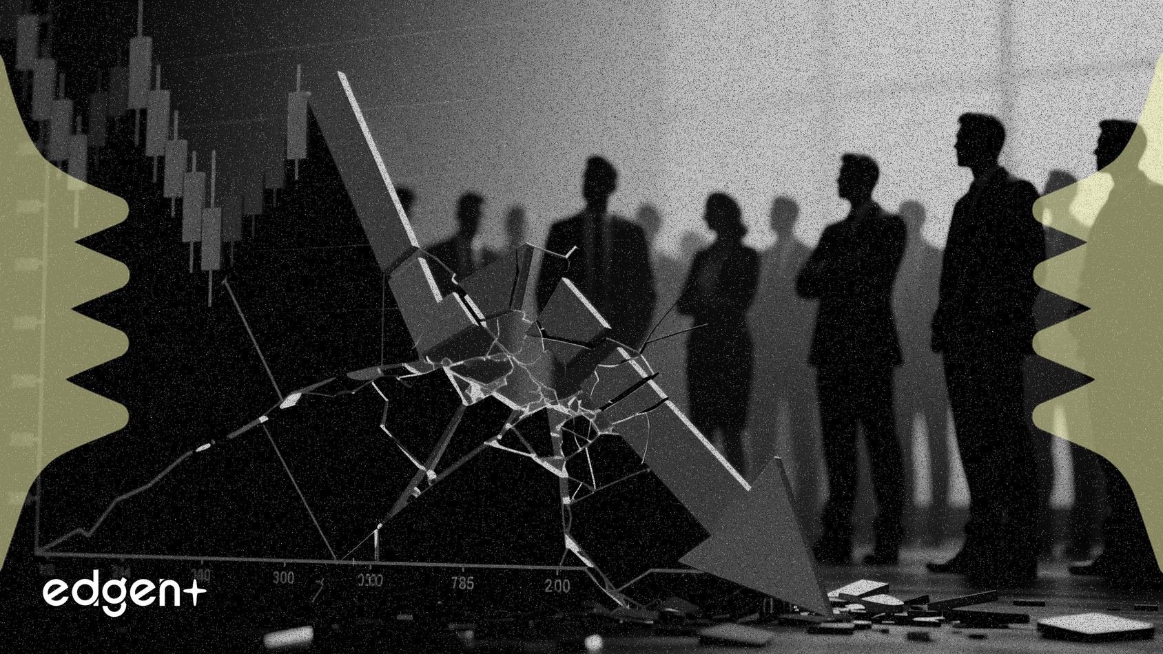 Yatırımcılar Kazançları Beklerken Copart Hisseleri %2.8 Düştü