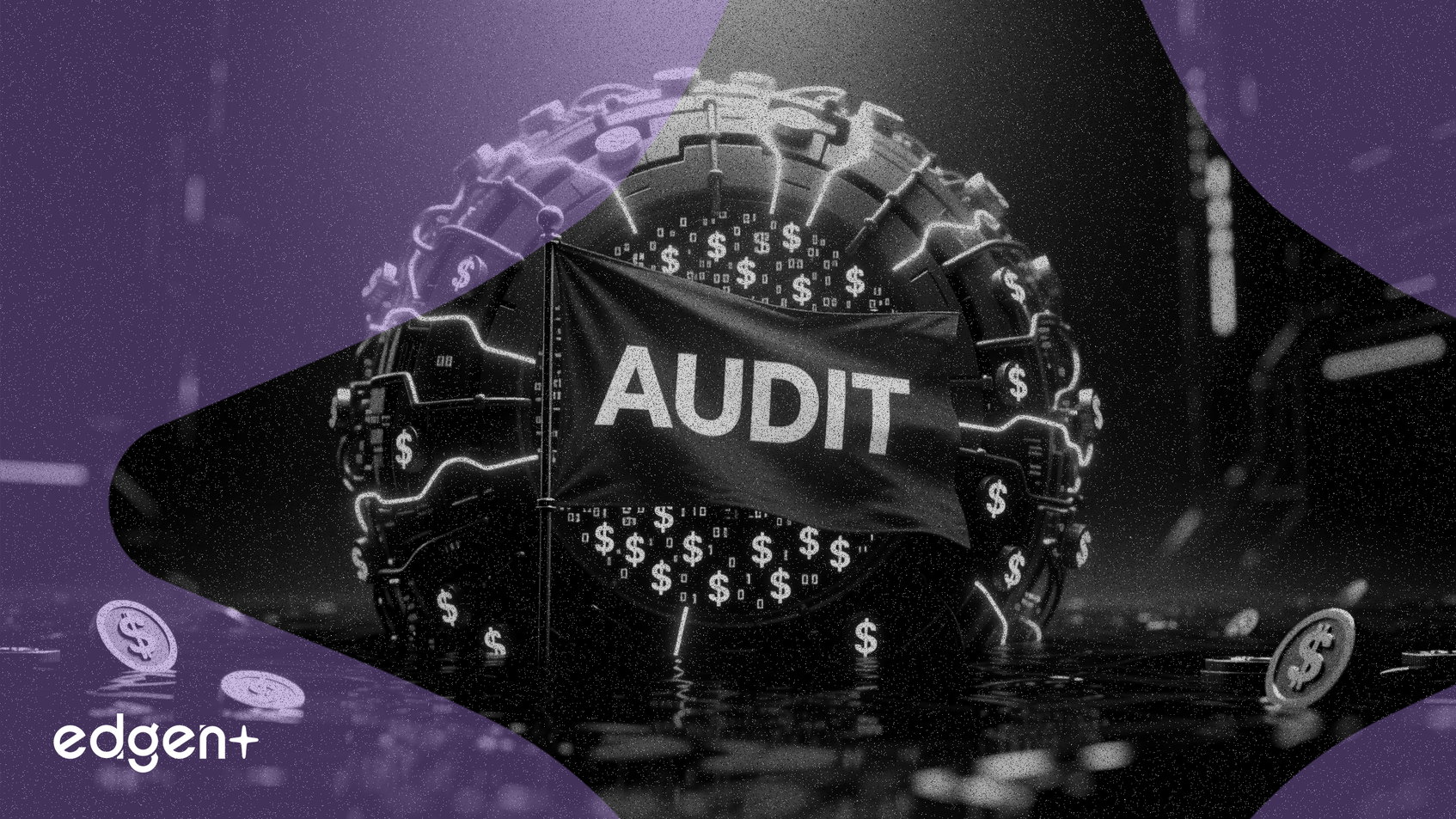 Denetçi, Meta'nın 27 milyar dolarlık Bilanço Dışı Yapay Zeka Projesini İşaretledi