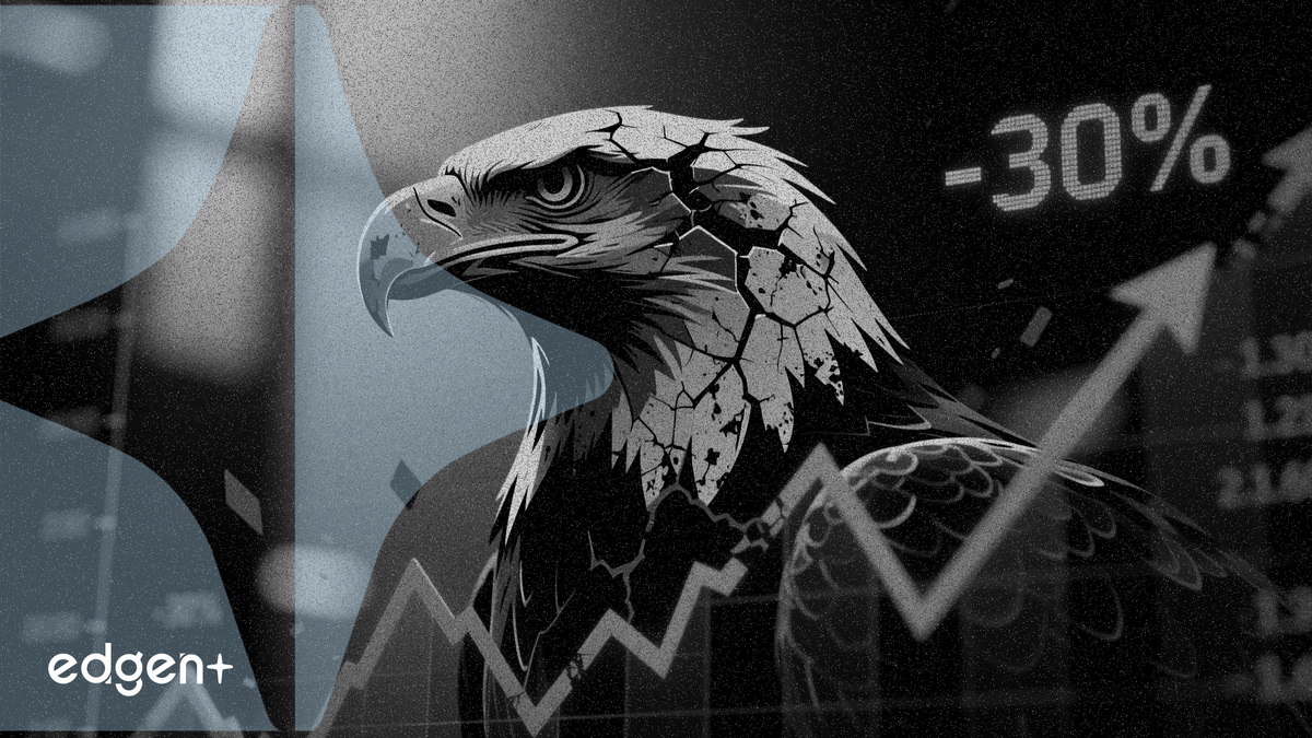 Eagle Nice : le bénéfice de l'exercice 2026 pourrait chuter de 30 %
