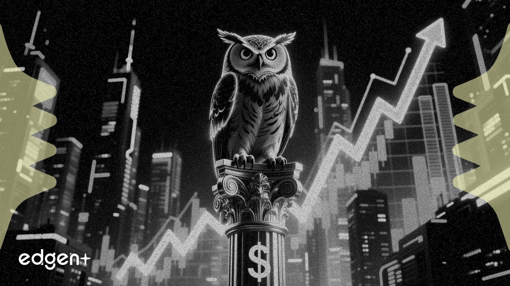 藍貓資本募集30億美元基金，二級市場規模達1060億美元