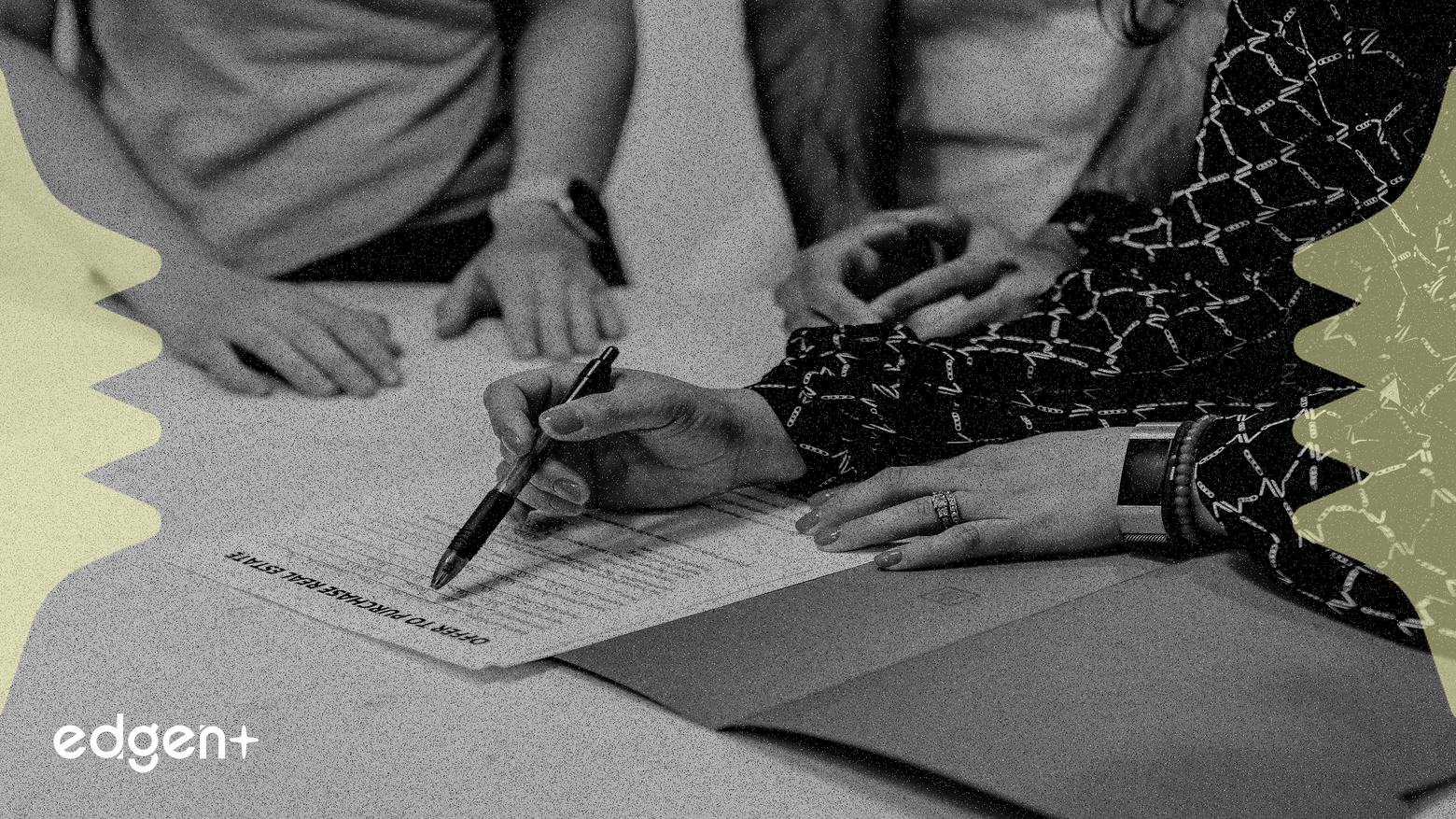 BASF, Boya İşindeki Çoğunluk Hissesini Carlyle Group'a Devrediyor