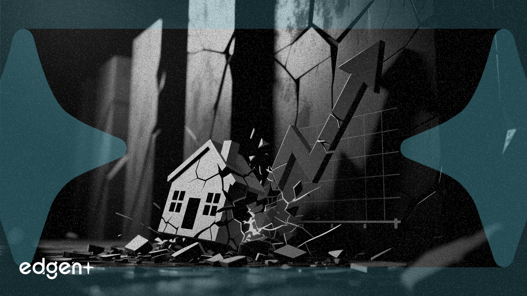 特朗普阻止华尔街购买住房，黑石股价下跌5.9%