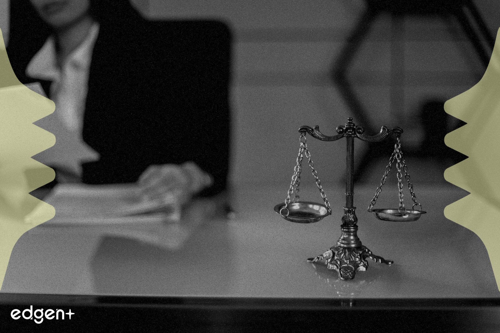 Amazon thách thức Luật Lao động bang New York tại Tòa án Liên bang