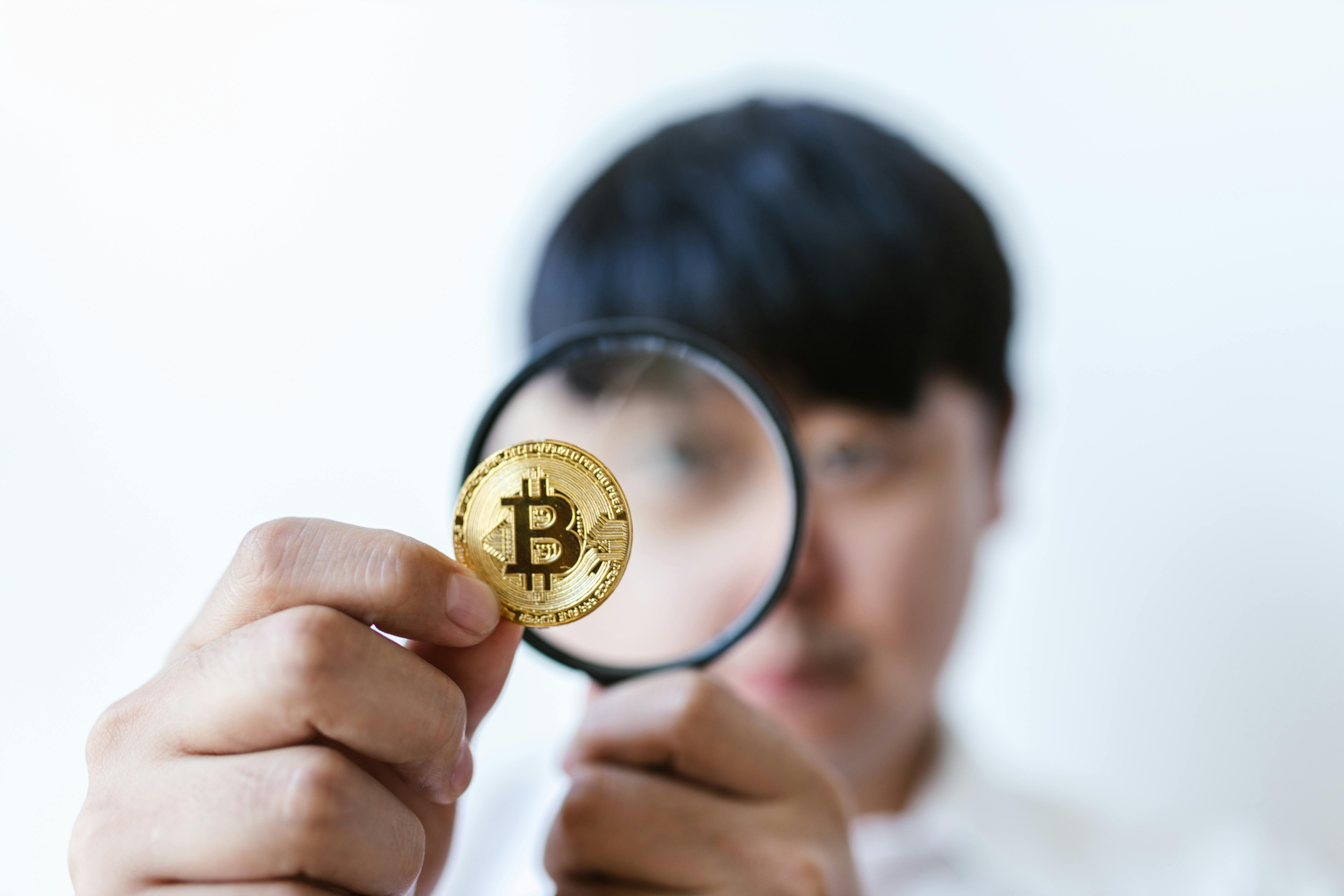 比特币衍生品市场面临清算风险：高杠杆与现货价格停滞并存