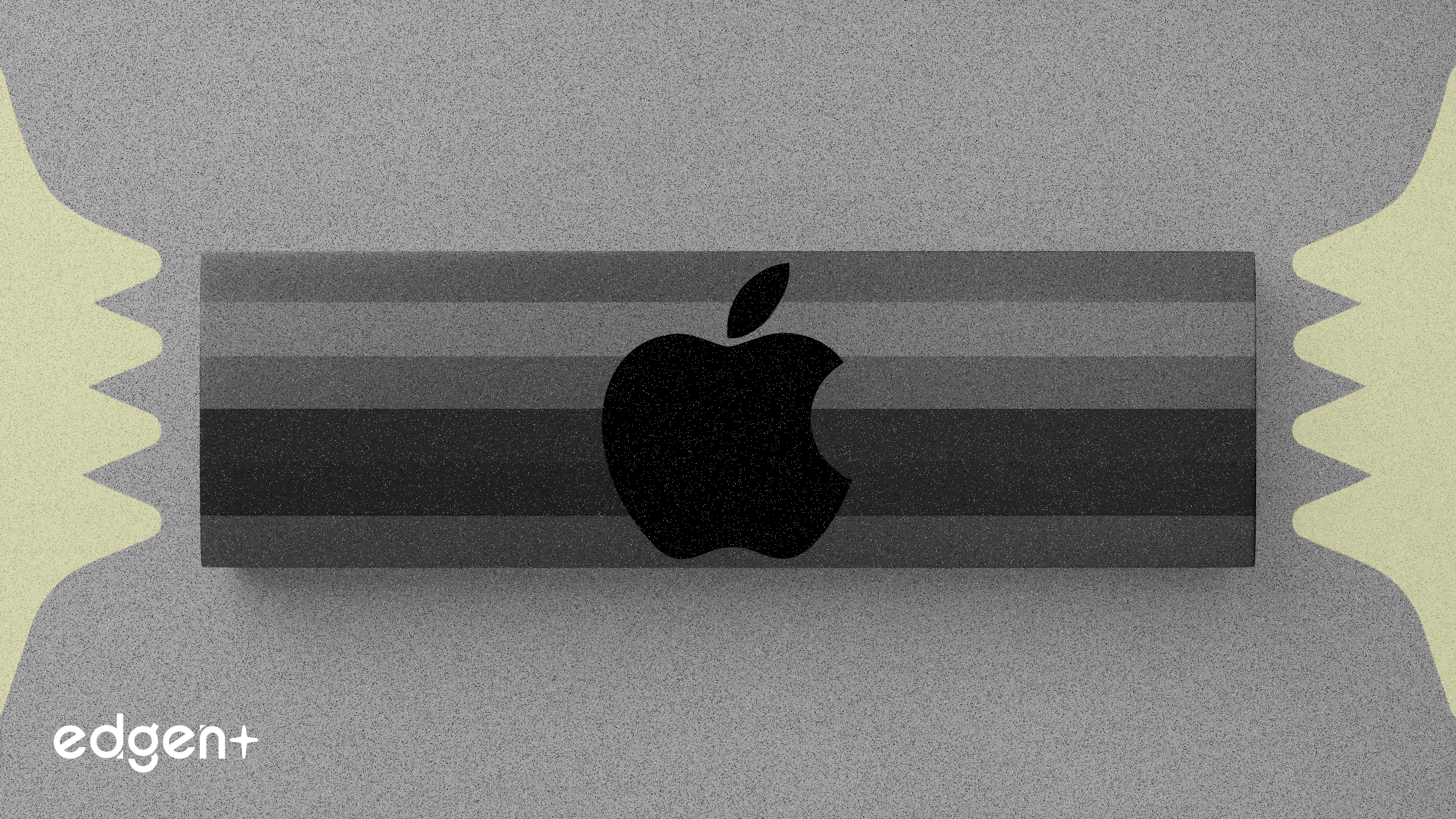 Grab 和 StraitsX 宣布战略谅解备忘录，将在亚洲实现 Web3 稳定币结算