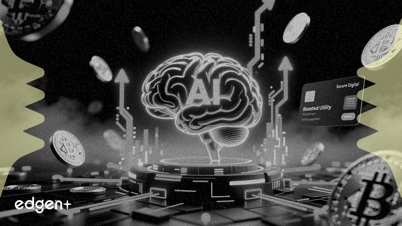 WLFI子公司ALT5推出AI支付服務，提升代幣效用