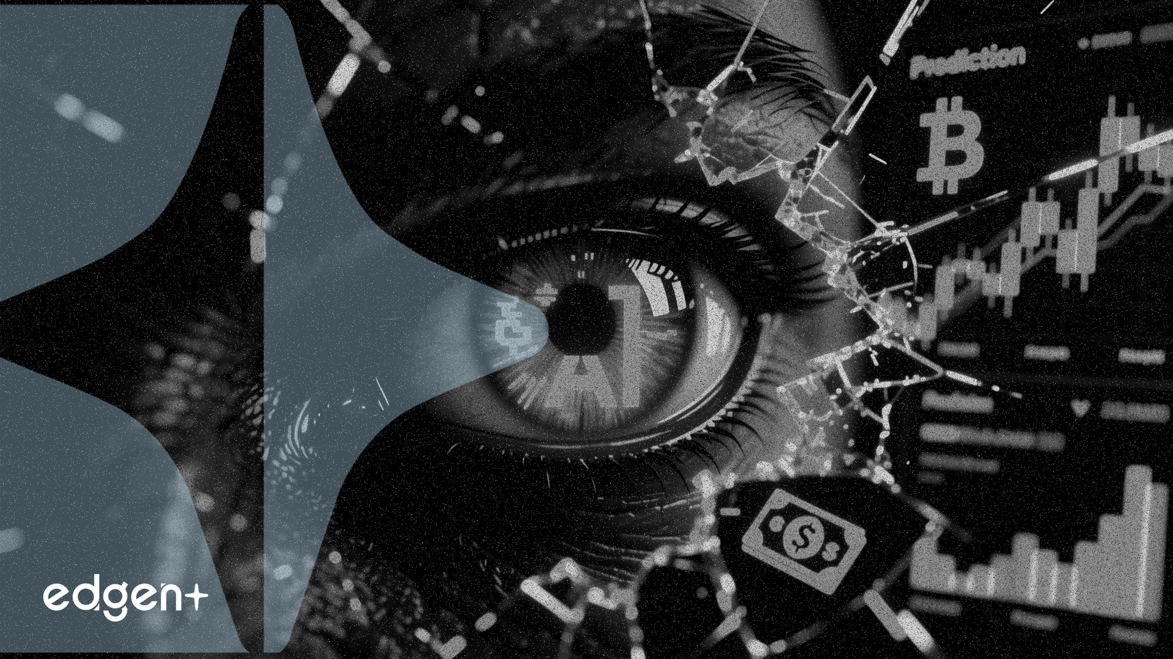 AI機器人利用加密預測市場漏洞淨賺15萬美元