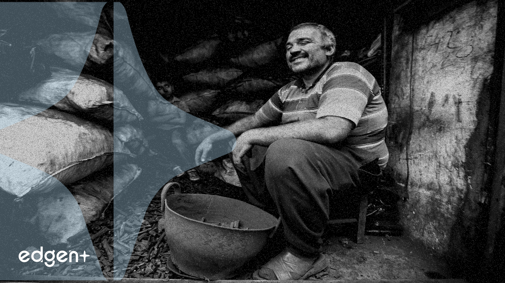 Hyperliquid suspend temporairement les retraits Arbitrum sous l'examen minutieux du trading Popcat