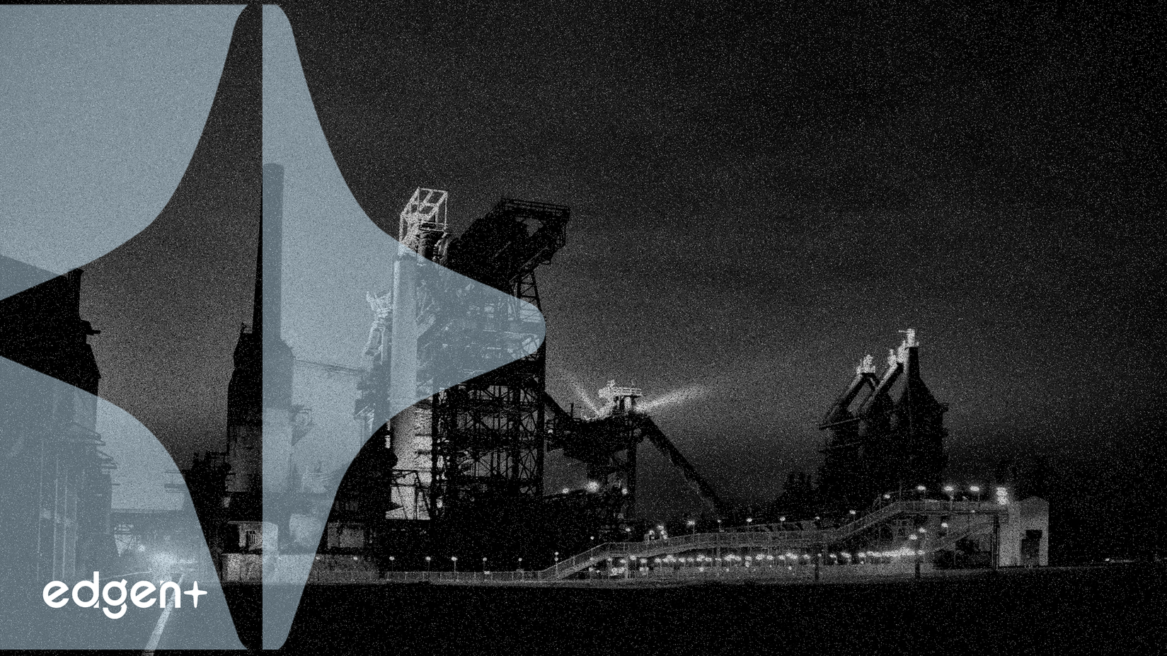 POSCO signe un accord de 20 ans pour ancrer le projet GNL d'Alaska