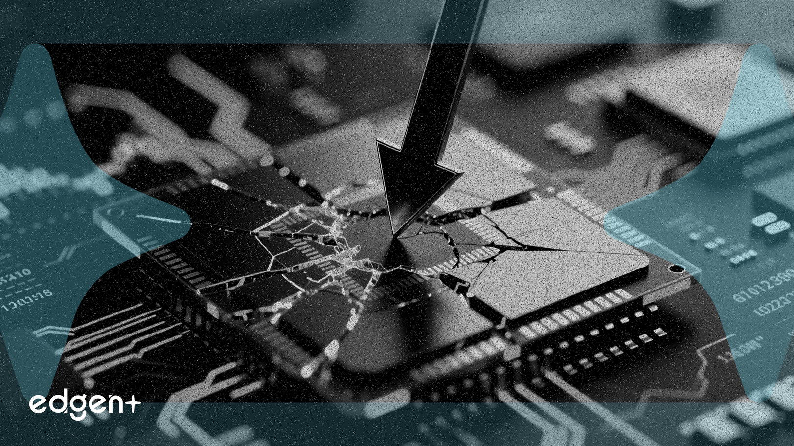 應用材料財報前下跌1.17%