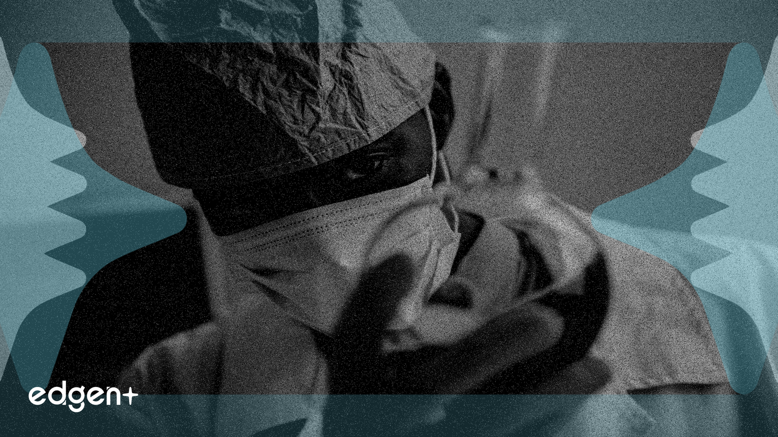 Waveの肥満症治療薬データがGLP-1の優位性に挑戦