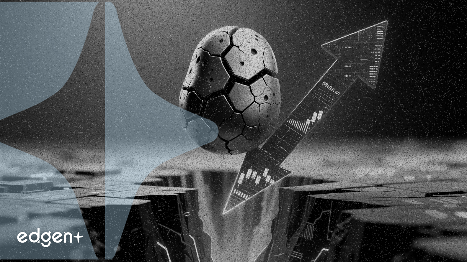 L'action Lamb Weston chute de 32 %, créant un écart de valorisation de 39 %