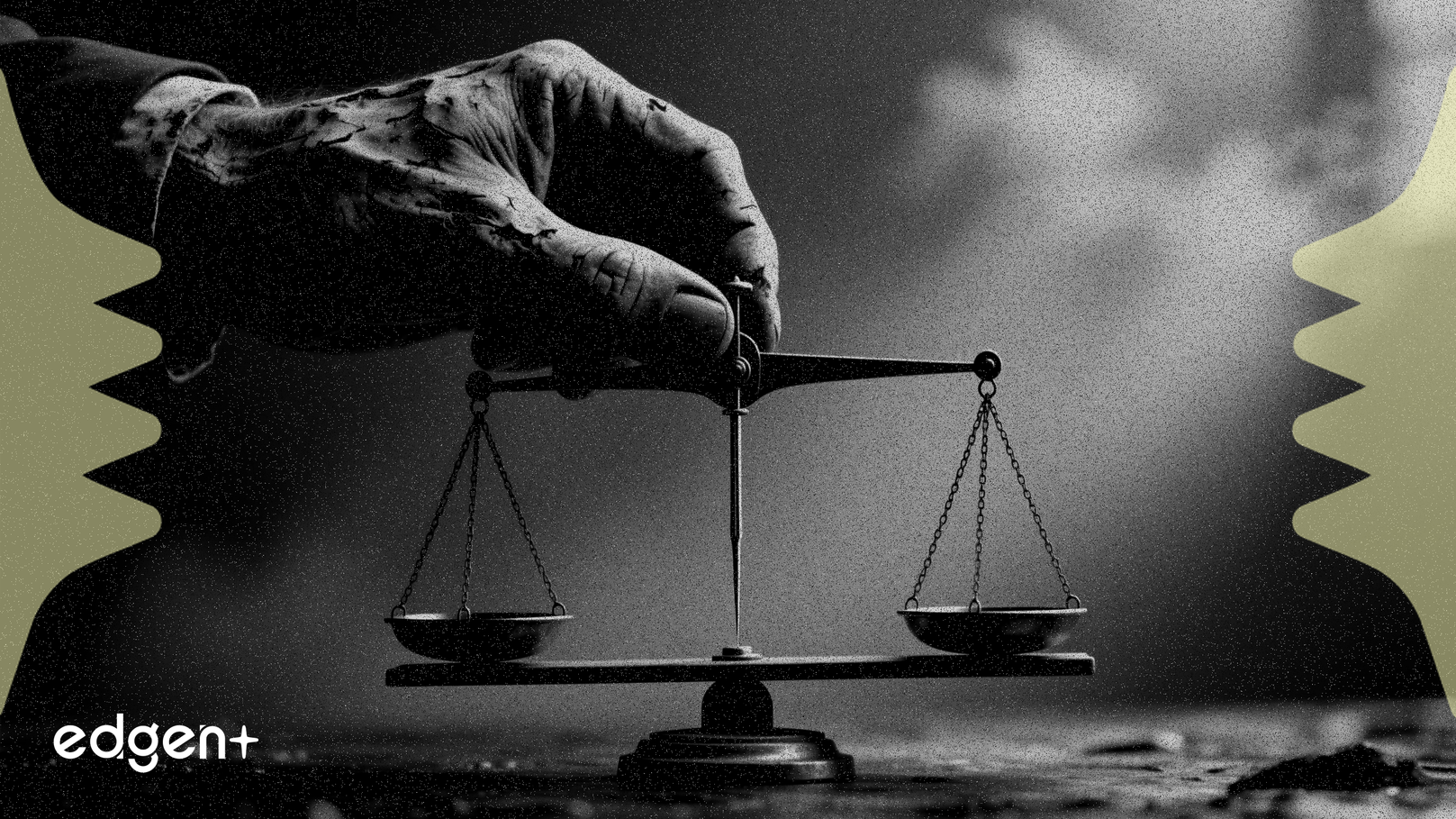 Collins de la Fed aboga por mantener las tasas de interés estables