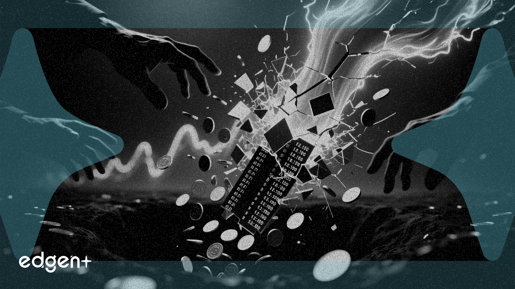 金房能源內幕人士出售10.46%股權後股價飆升10%