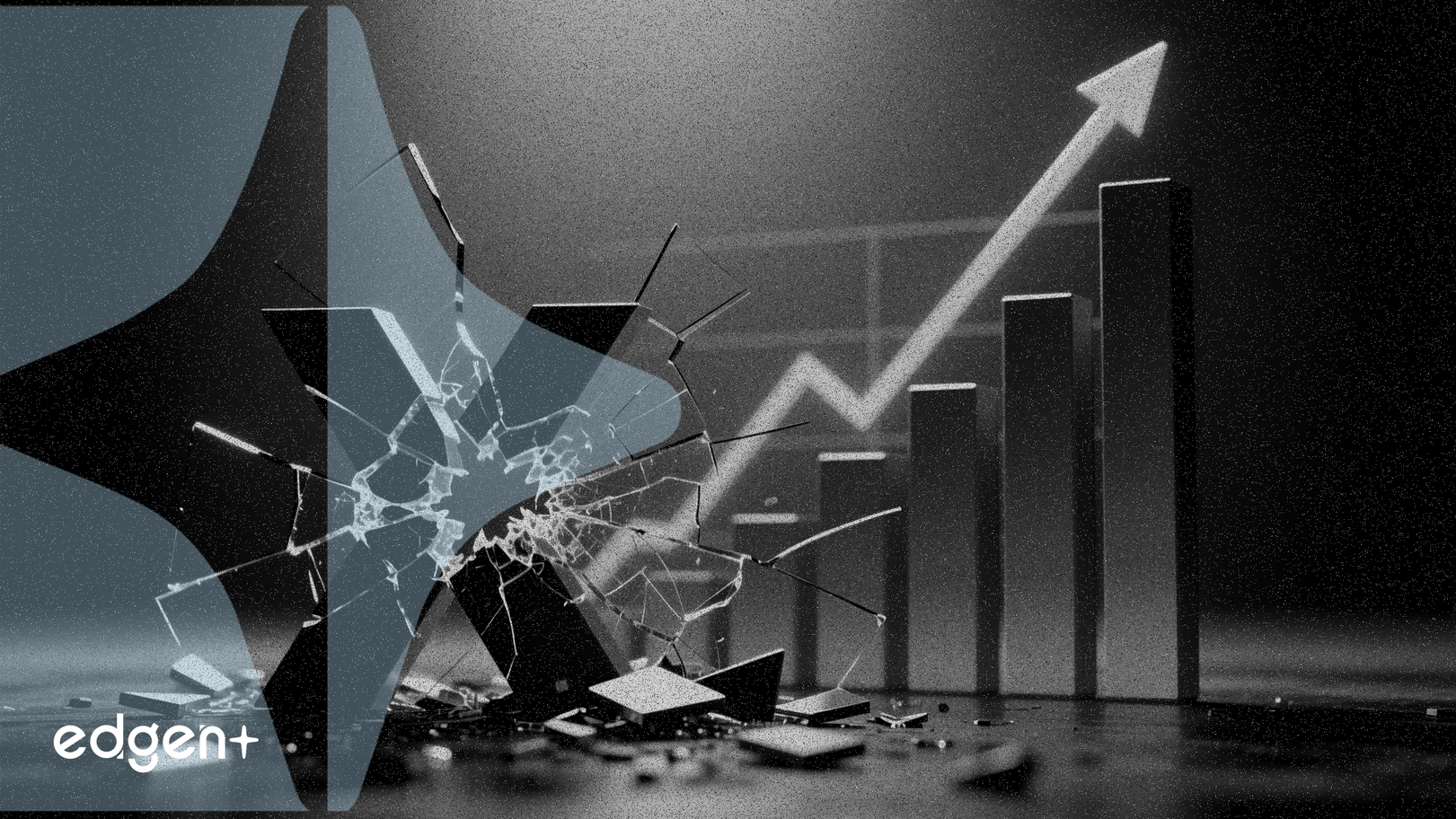 Los recortes de personal de Musk no logran frenar el aumento del 6% en el gasto federal