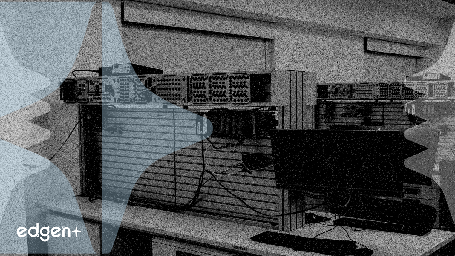 亚马逊推出Trainium 3 AI芯片，挑战英伟达主导地位