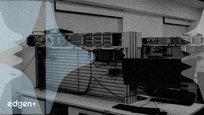 アマゾン、Trainium 3 AIチップでNVIDIAの優位性に挑戦