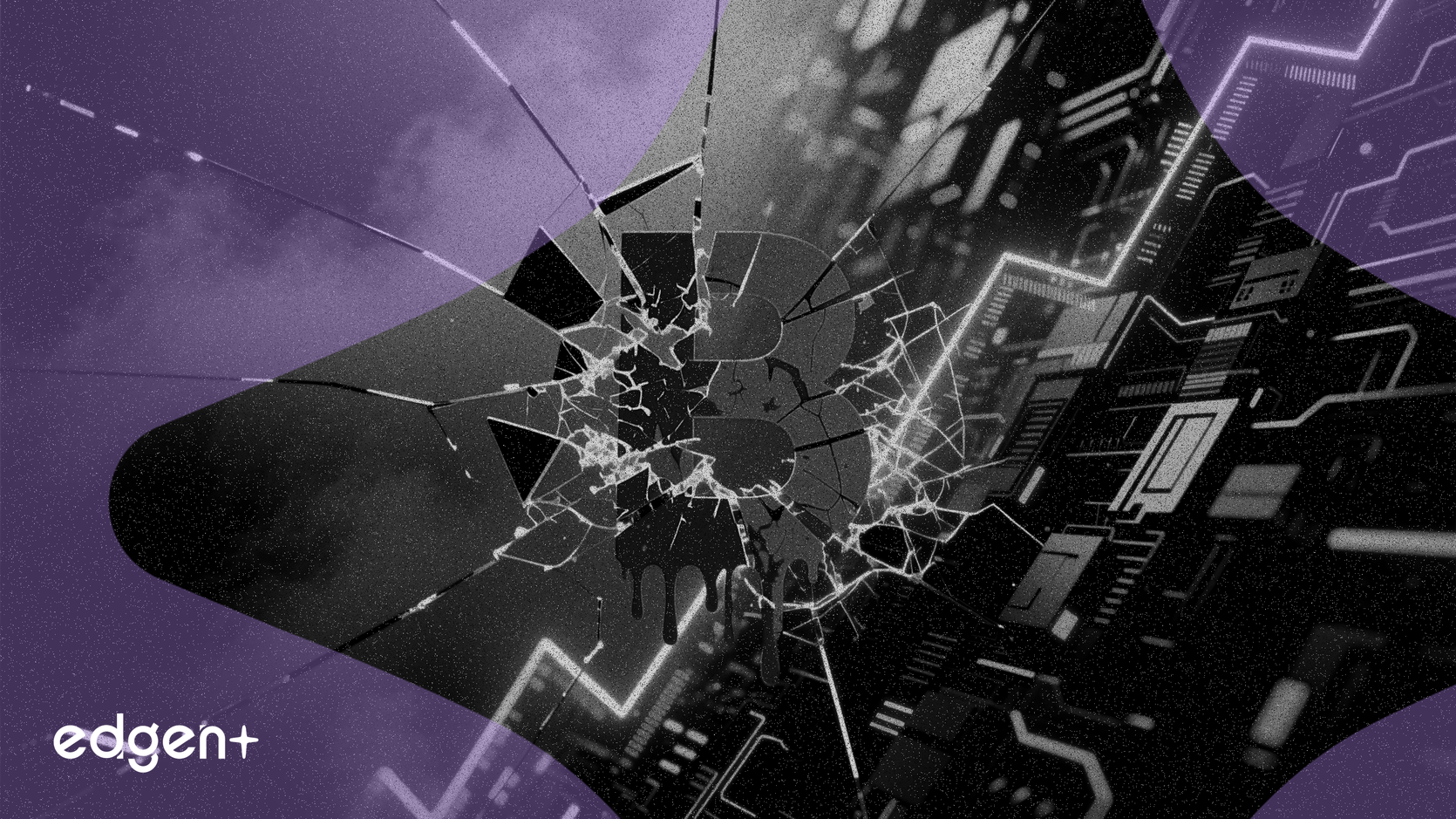 Bakkt Reports $132M Loss, Unveils New Infrastructure Strategy