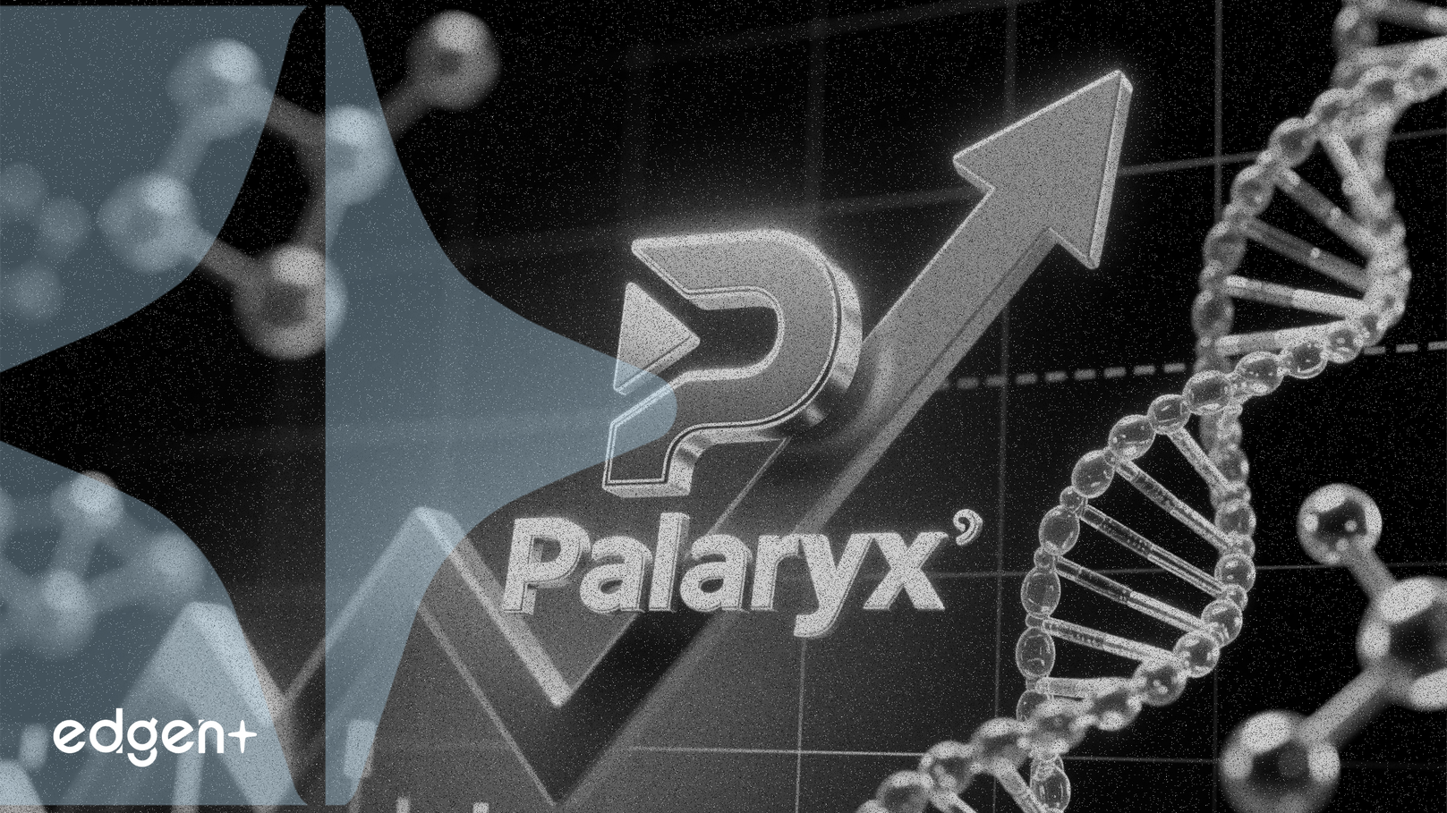 Polaryx Hisseleri Faz 2 Deneme Planlarıyla Yükseldi