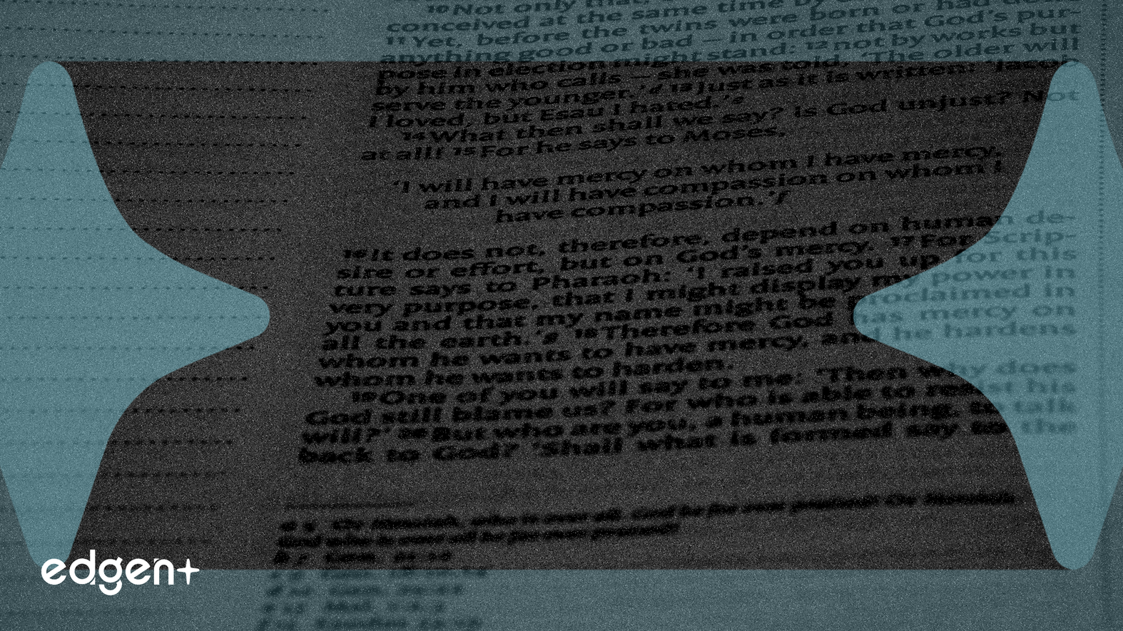 HSBC poursuit la famille Barclay devant le tribunal des faillites pour une dette de 143,5 millions de livres sterling