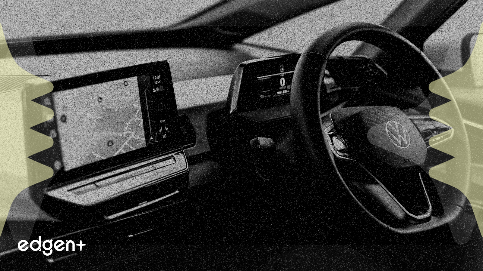 FPT, Yapay Zeka Tanımlı Mobiliteyi Hızlandırmak İçin SDVerse'e Katıldı