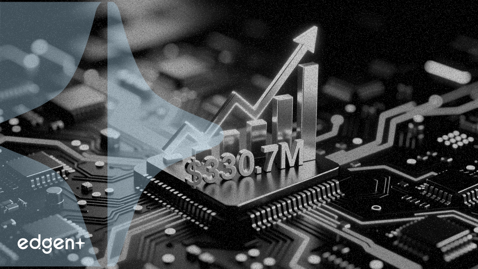 TDS 4분기 매출 3억 3,070만 달러 기록, Array 사업부 강세 덕분