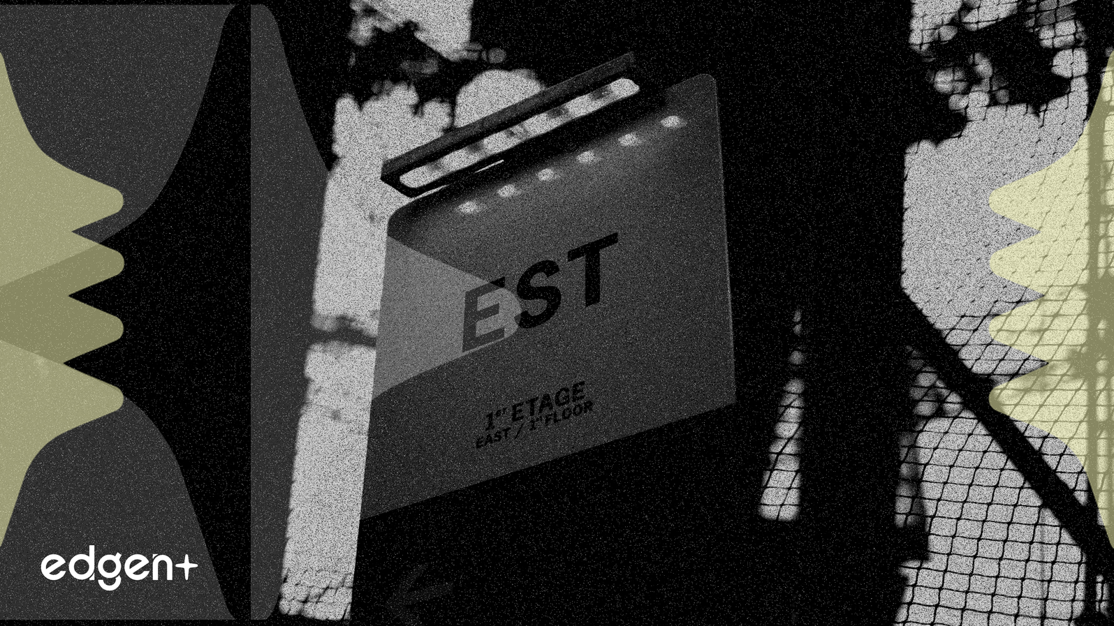 フランクリン・テンプルトン、新ETFで小型株セクターをターゲットに