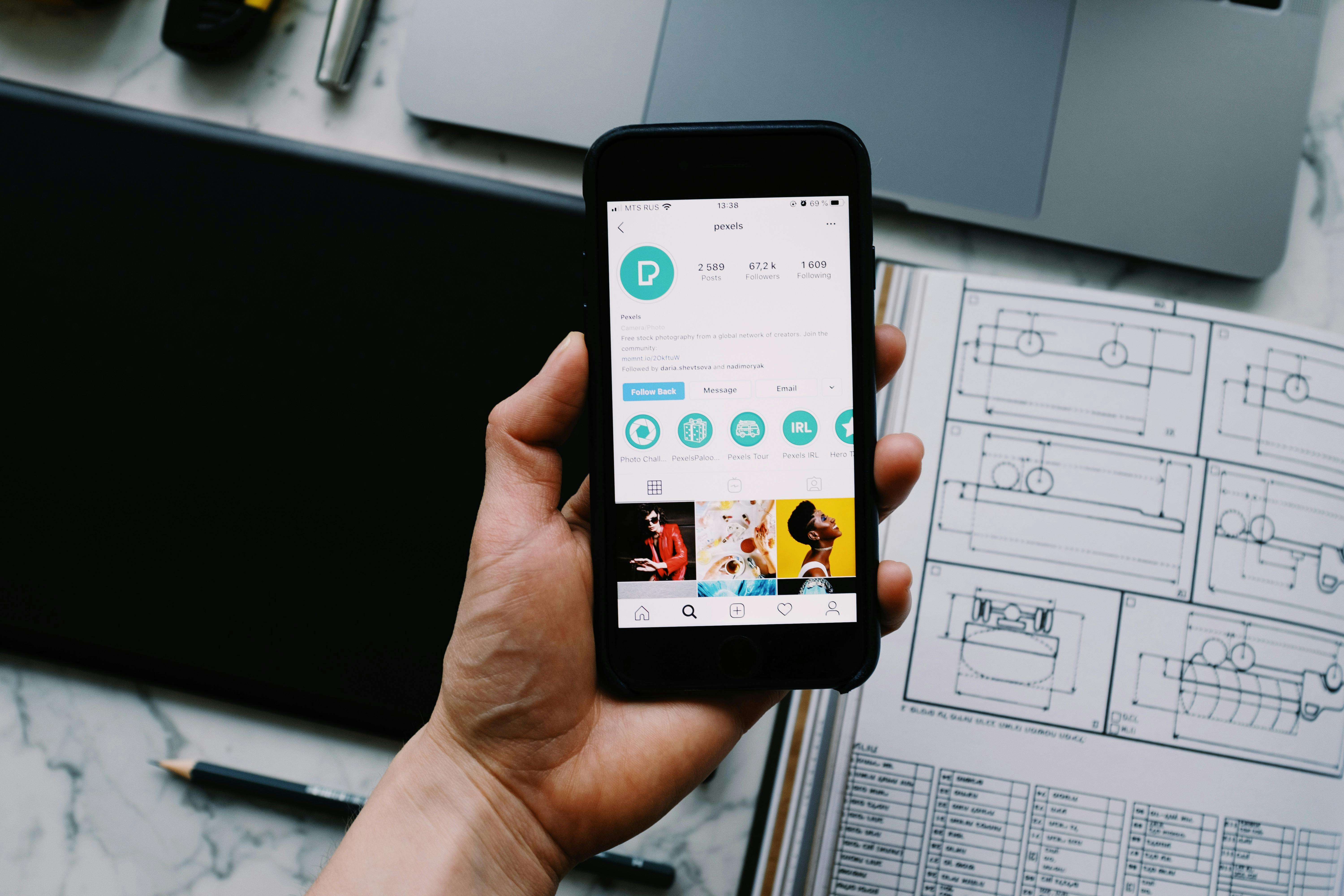 Anchorage Digital 申請聯邦儲備主帳戶,尋求直接系統訪問