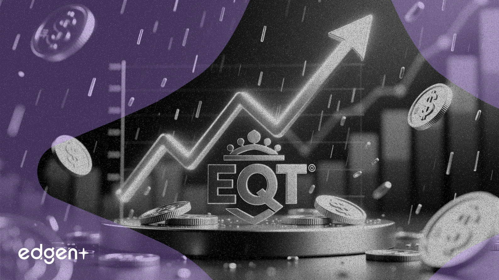 EQT, Güçlü Kazanç Kapsamını Gerekçe Göstererek 0.165 Dolarlık Temettüyü Onayladı