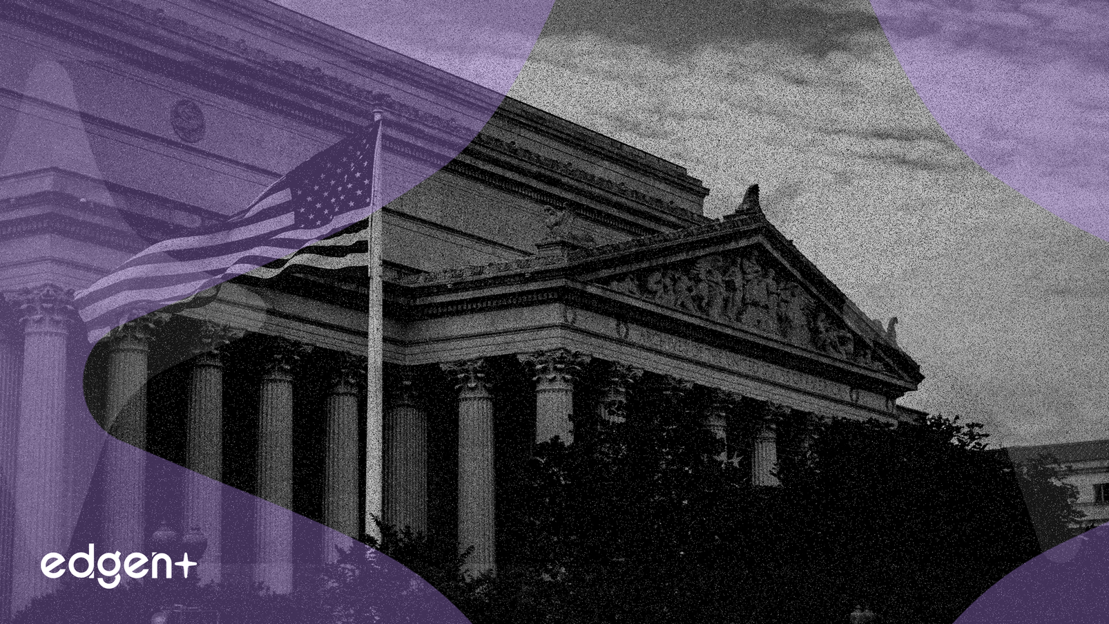 最高法院裁決使川普關稅在2026年面臨危機