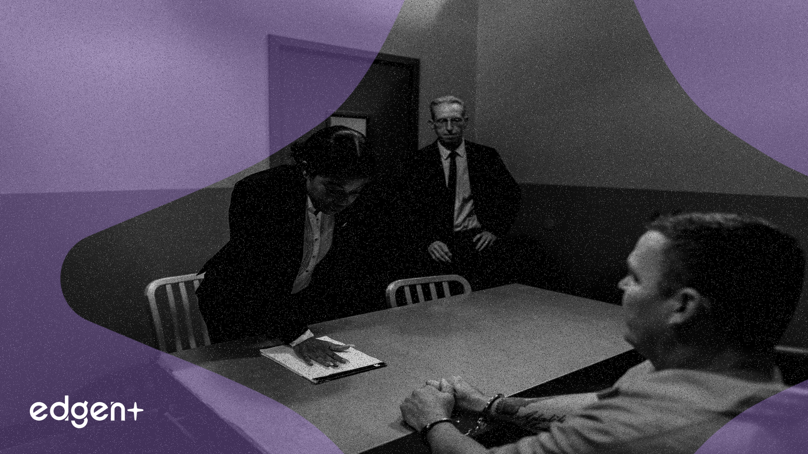 CZ恩赦後TRUMPトークンが12.58%急騰、広範な仮想通貨調整の中でASTERが8.44%下落