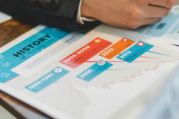 Các nhà lãnh đạo công nghệ thúc đẩy tiến bộ trong AI và chăm sóc sức khỏe lượng tử