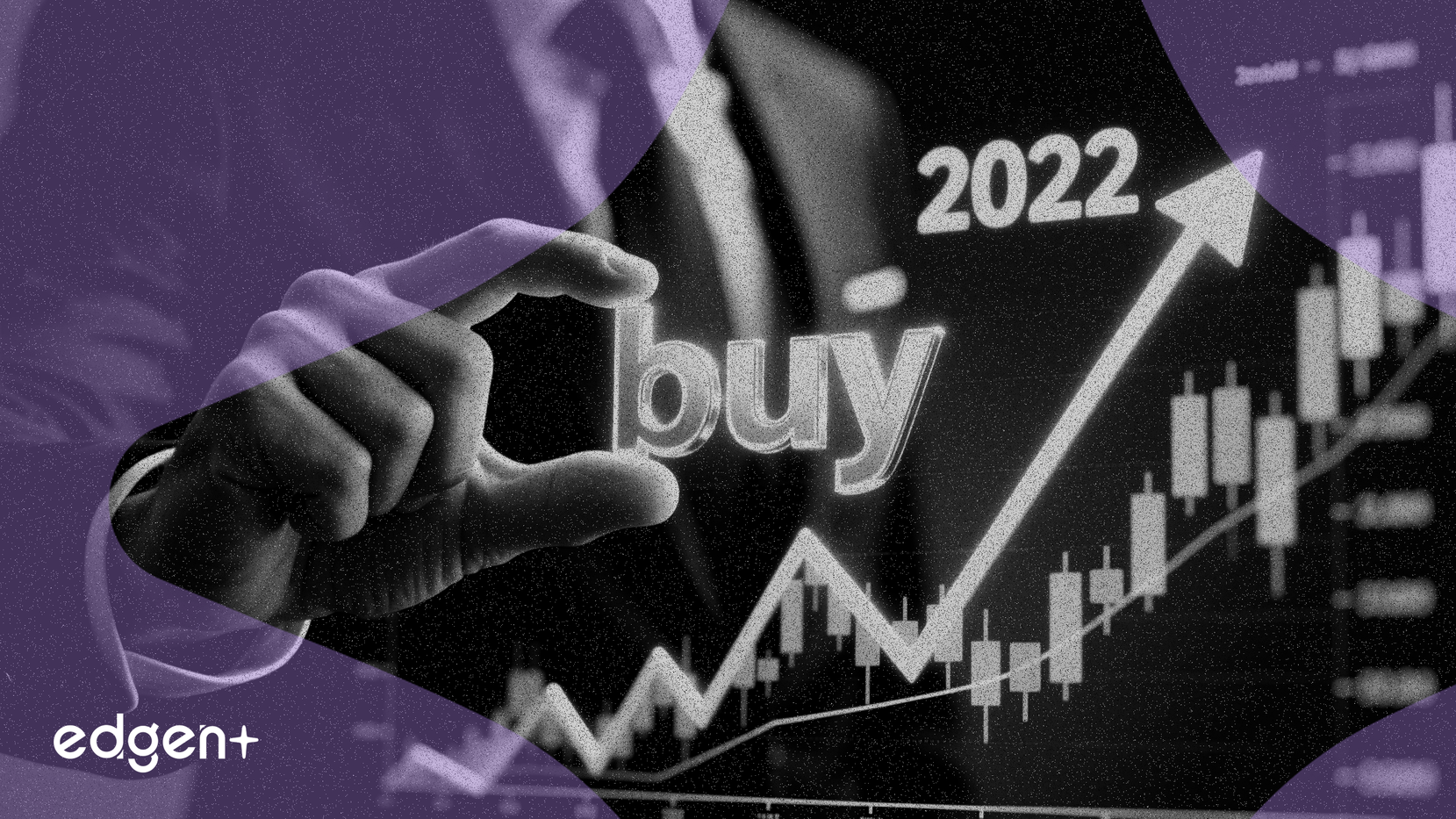 Director de Strategy Realiza la Primera Compra de Acciones Interna Desde 2022