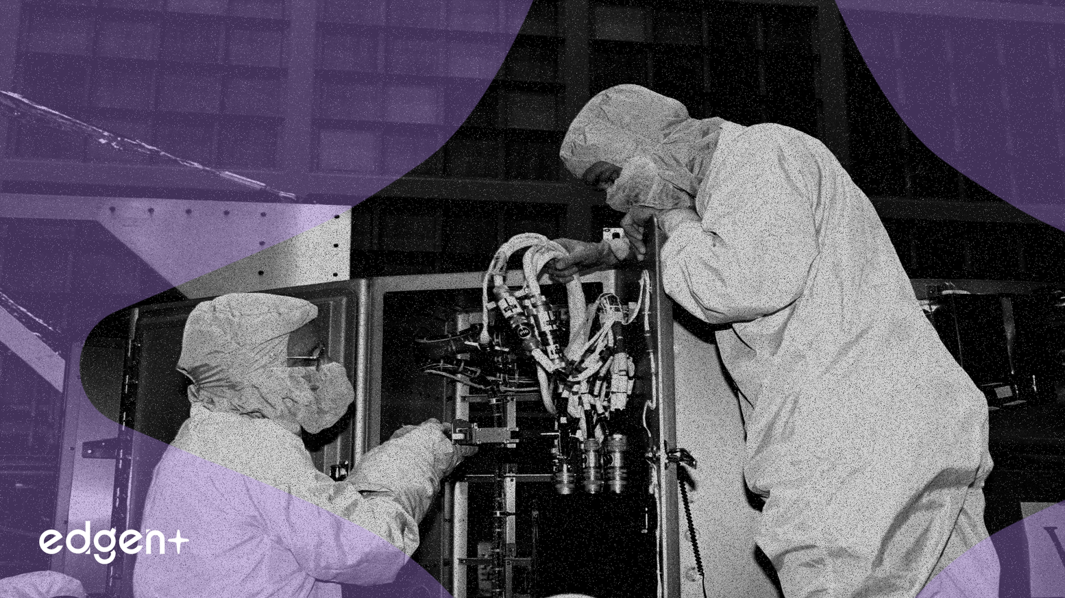 Ciena, WaveLogic 6 Extreme Benimsenmesinde Güçlü Bir Artış Bildirirken Optik Ağ Sektörü Kazanç Sağladı