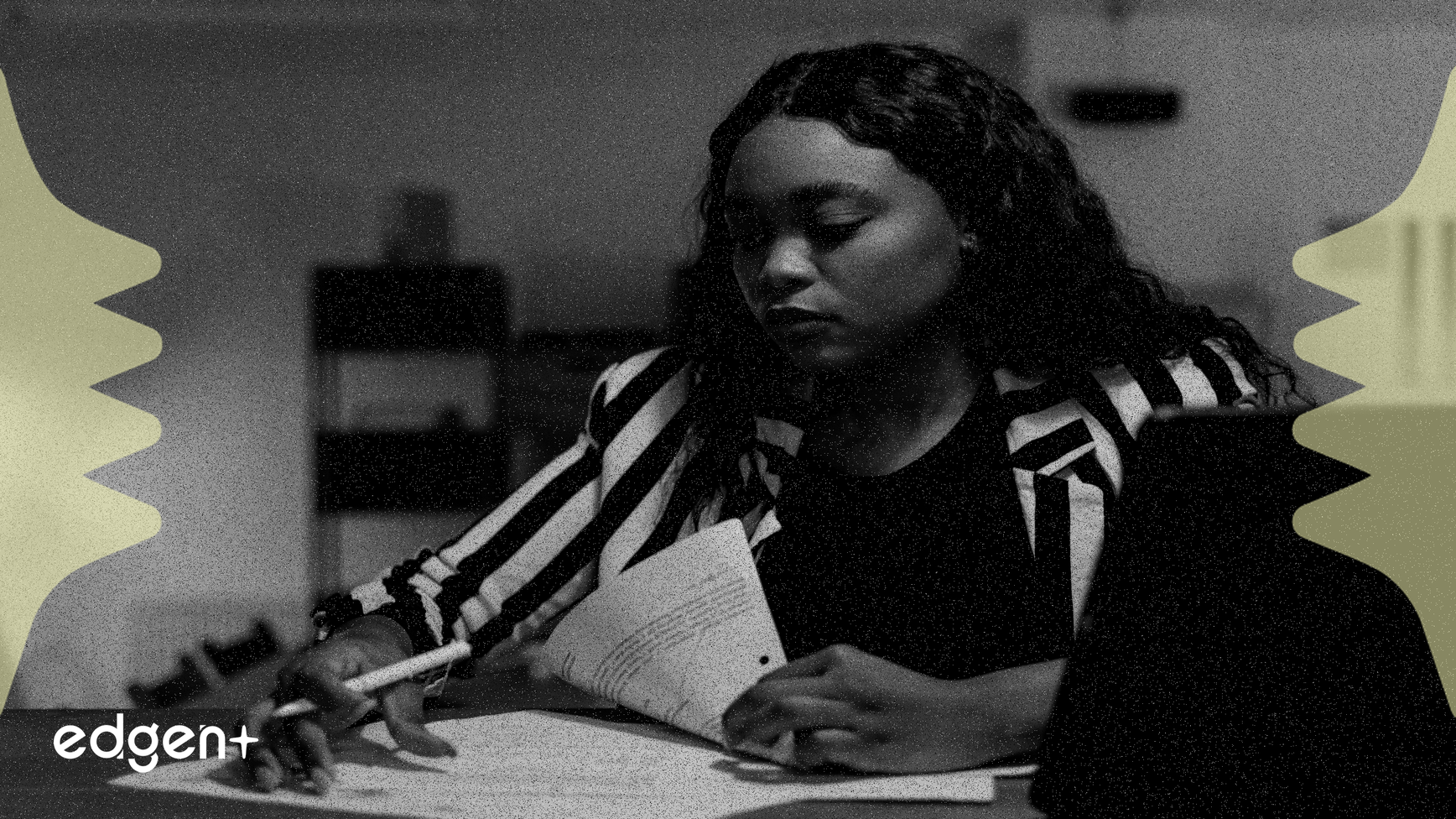 Nurix Therapeutics Reports Significant Quarterly Loss and Revenue Miss, Shares Decline