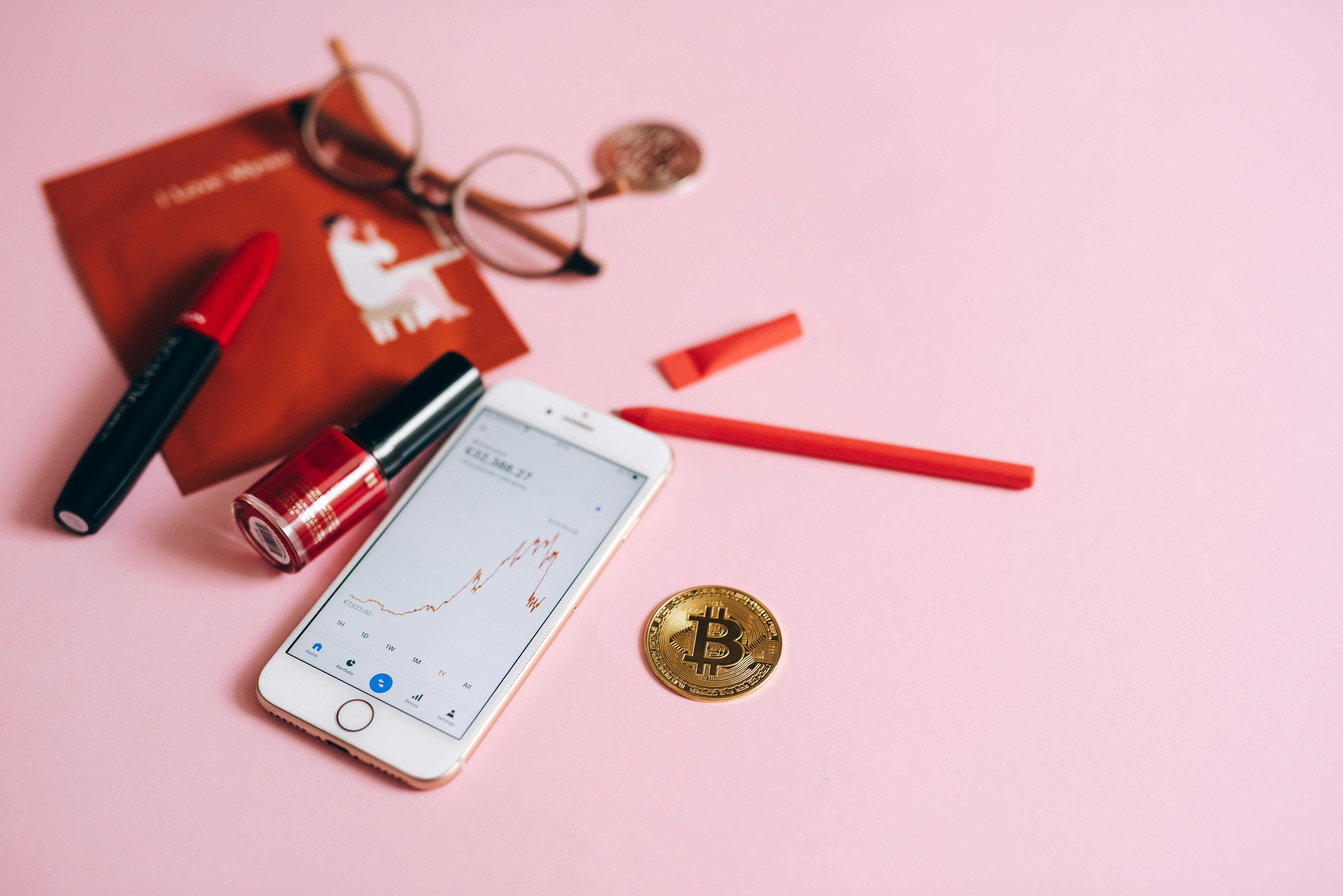 Bitcoin Satıcı Likiditesi 3.000 BTC'ye Ulaştı, Kısa Vadeli Düzeltme Riski Sinyali Veriyor
