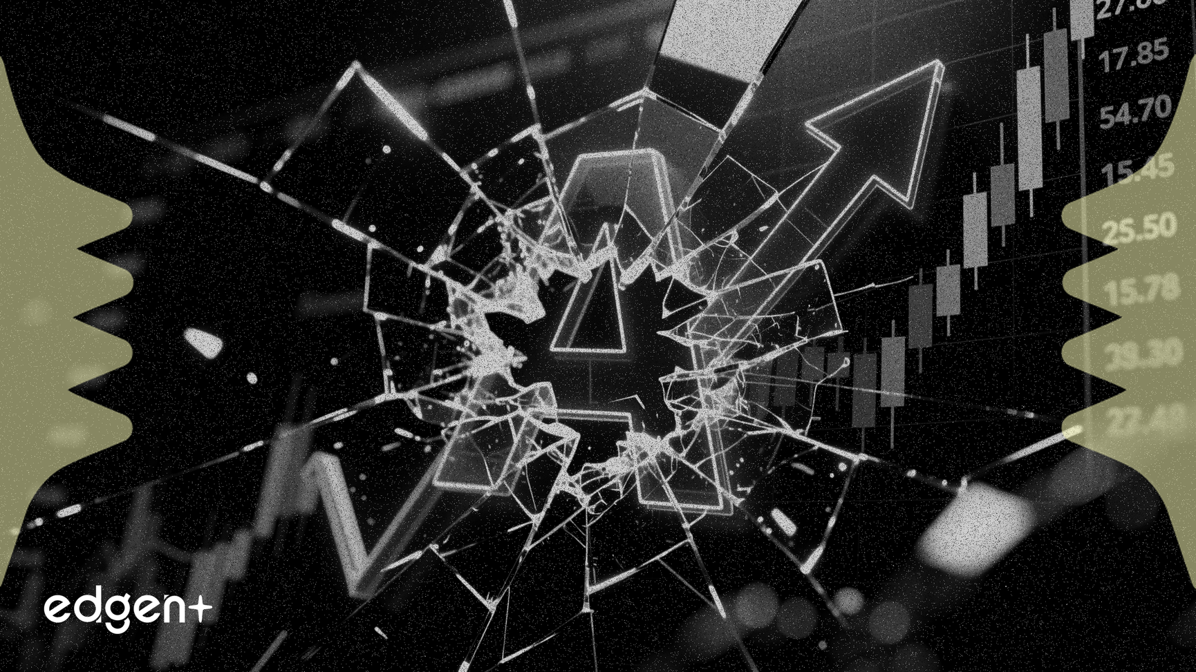 L'action Astera Labs chute de 24 %, s'échangeant 58 % en dessous des objectifs des analystes