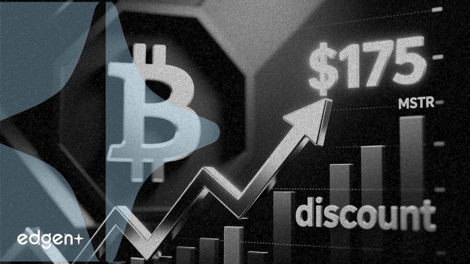 B. Riley, Bitcoin İskontosunu Gerekçe Göstererek MSTR Hedef Fiyatını 175 Dolar Olarak Belirledi