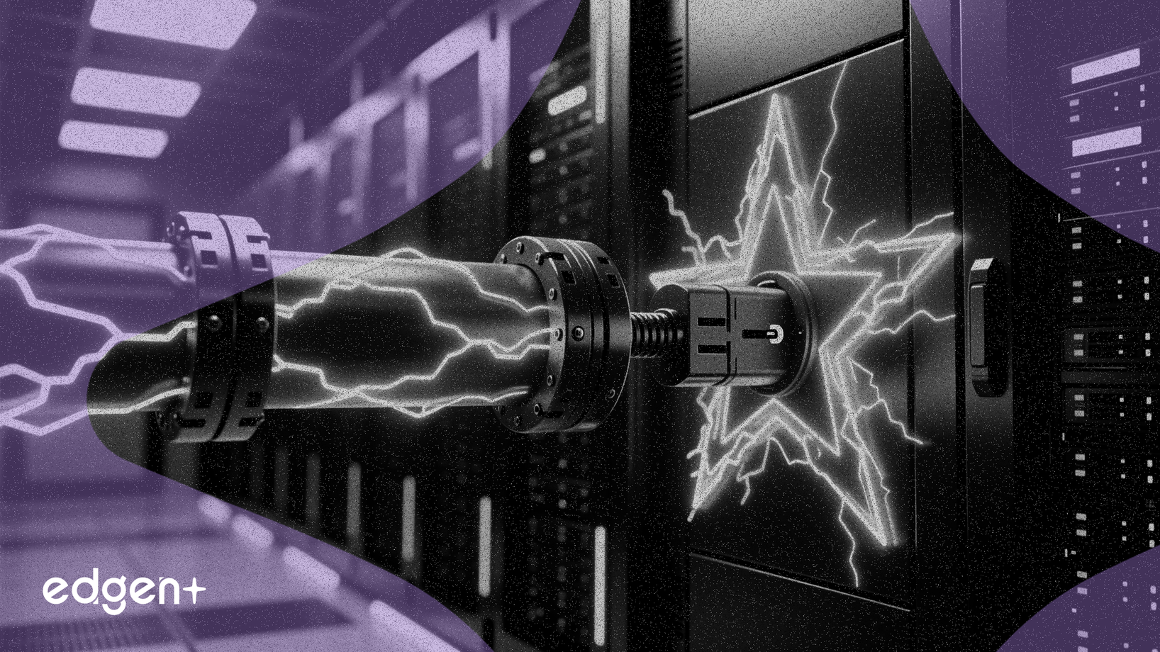 Constellation, 텍사스 데이터 센터에 760MW 전력 공급 계약 체결