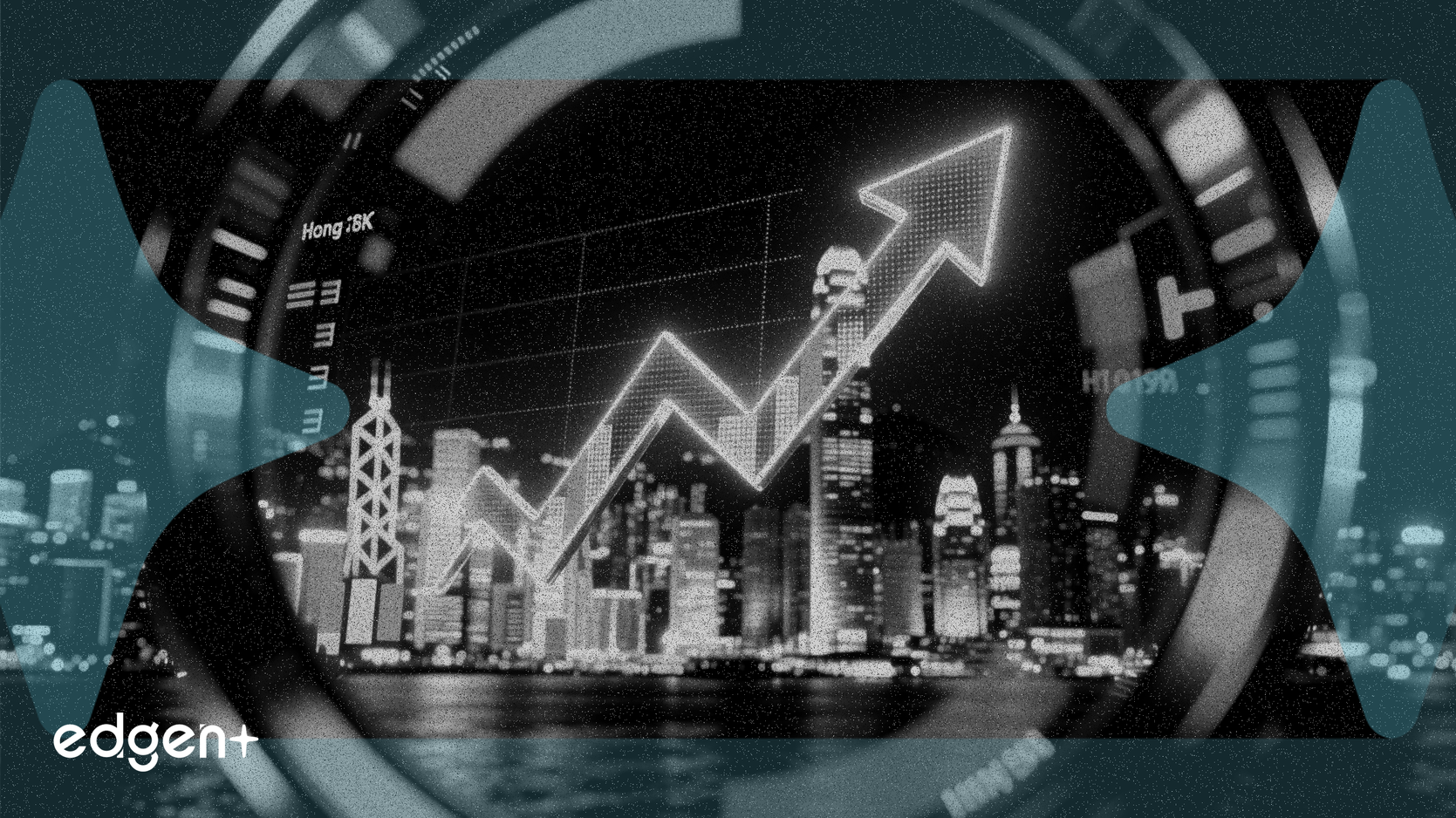 Las acciones de Lens Technology suben más del 11% hasta los 29,36 HKD